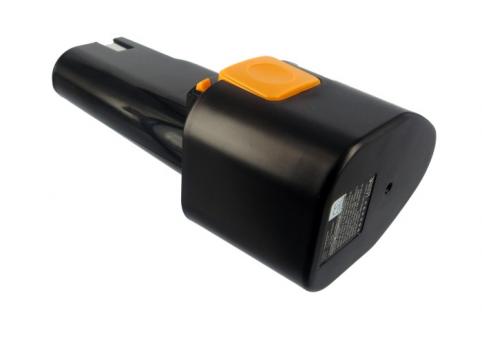 Battery  milwaukee 48 11 0080