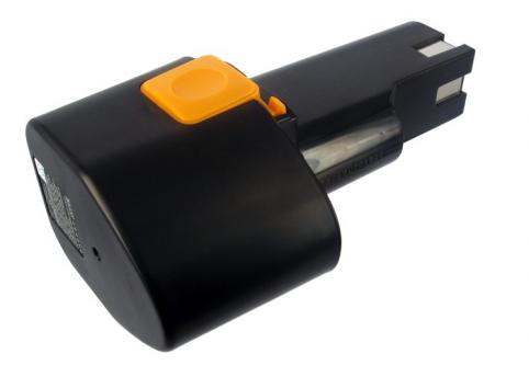 Battery for 3300 mah