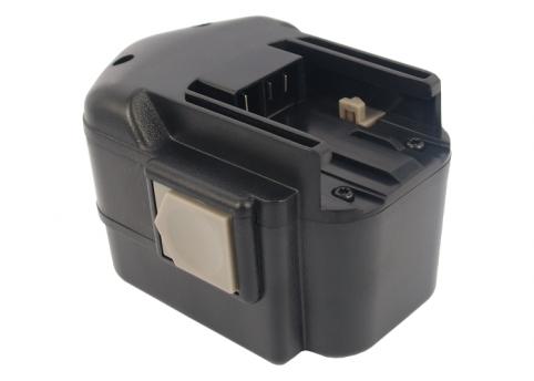 Batería para 3300 mah