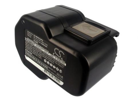 Battery for 3300 mah