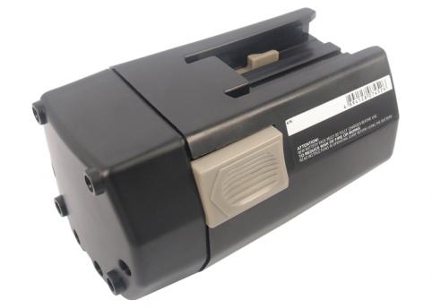 Battery for 3300 mah