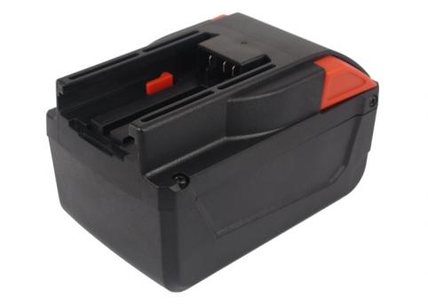 Battery  wurth 0700 956 730