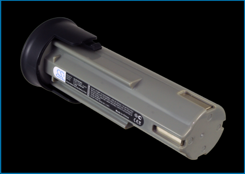 Battery  national ey9021