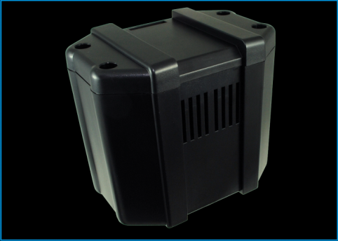 Battery for 3000 mah