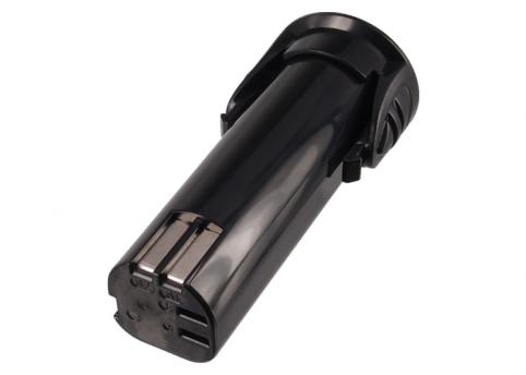 Battery  panasonic ey9l10b
