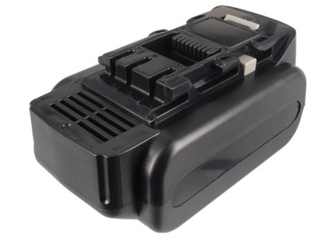 Battery for 3000 mah