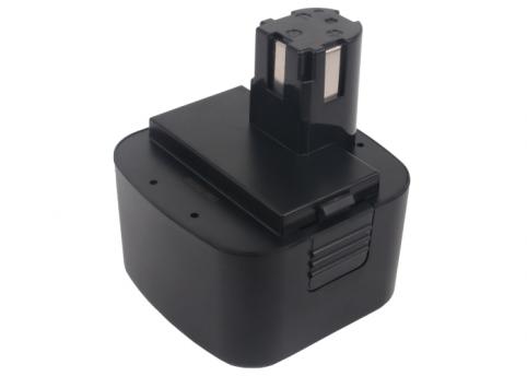 Battery for 3000 mah