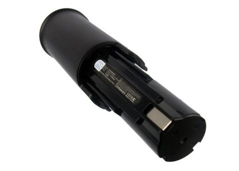 Battery  panasonic ey9025b
