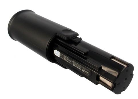Battery for 3300 mah