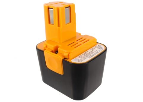 Battery for 3300 mah