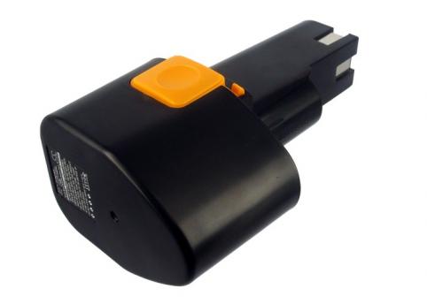 Battery for 3300 mah