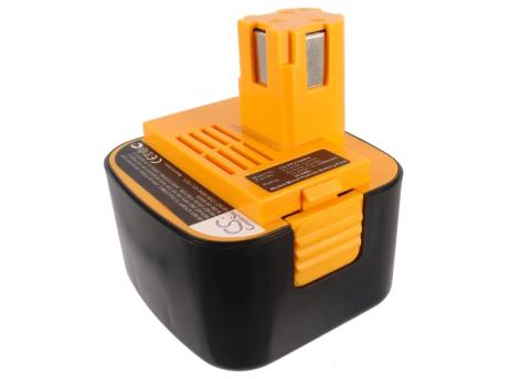 Battery for 3300 mah