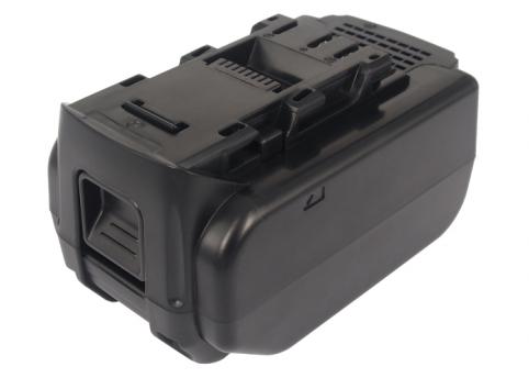 Battery powertool panasonic ey7960