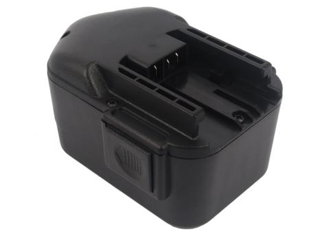 Battery for 3000 mah