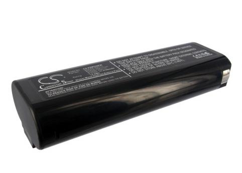 Paslode im350ct bcpas-404717 