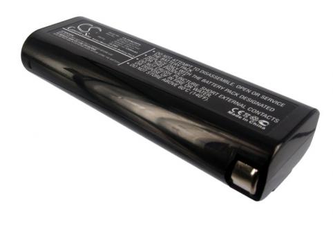 Battery for 3300 mah