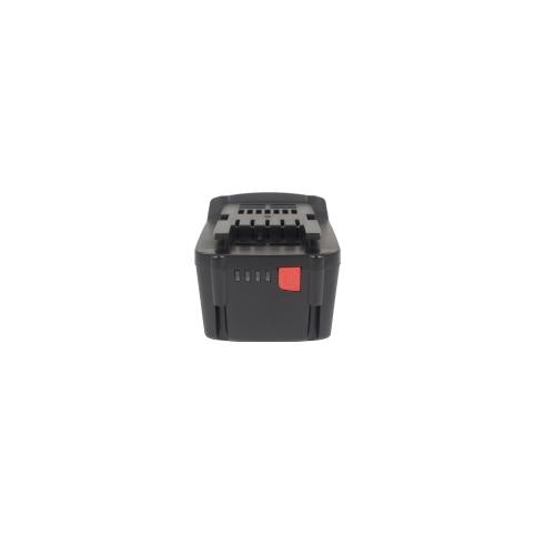 Bs 14.4 ltx impuls 6.25467 