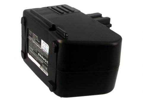 Battery  hilti sbp10