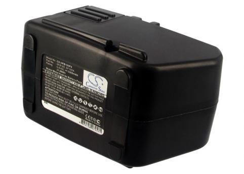 Battery for 3300 mah