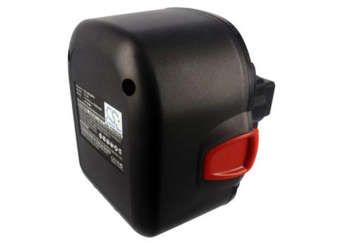 Battery  lincoln 40394