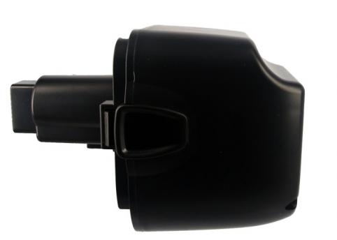 Battery powertool lincoin lin 1844