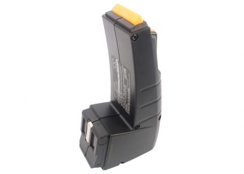 Battery powertool festool festool bph9.6c