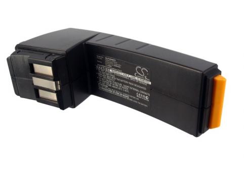 Battery for 3300 mah