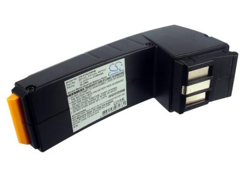 Battery  festool 490889