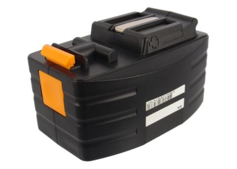 Battery for 3300 mah