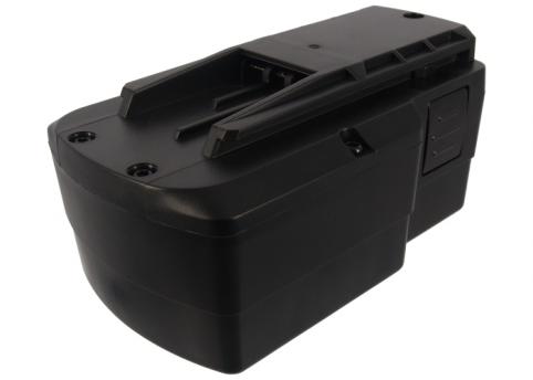 Battery  festool 491 823