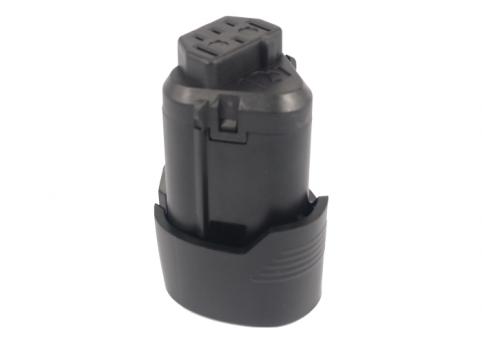 Battery powertool ridgid jobmax