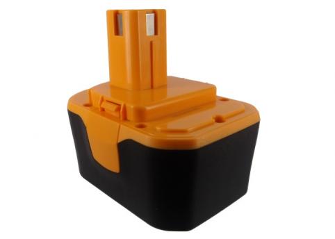 Batterie  ryobi 1300226