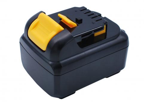 Battery for 4000 mah