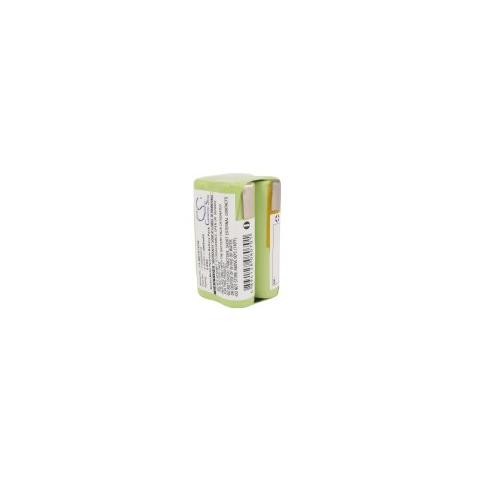 Battery  makita tl00000012