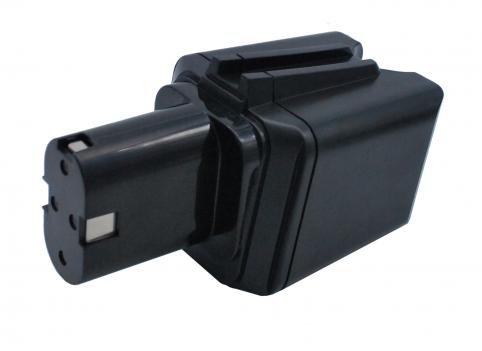 Battery  skil 2468 02