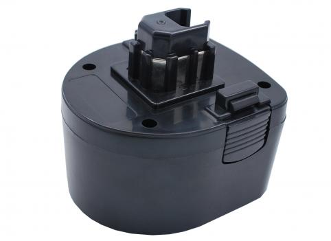 Battery  max rebar jp509h