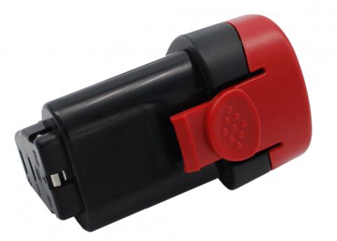 Battery  metabo 25439