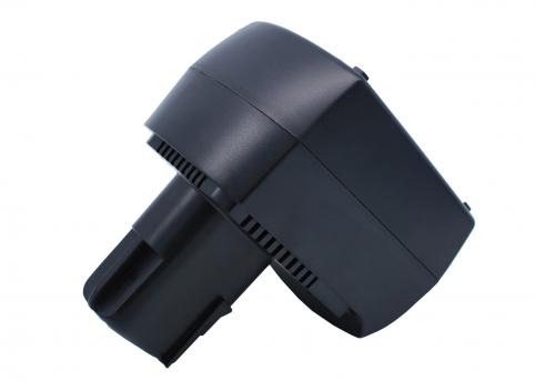Battery  metabo 625486