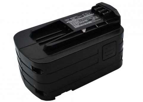 Battery  festool bp18