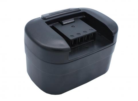 Battery powertool senco vb0023
