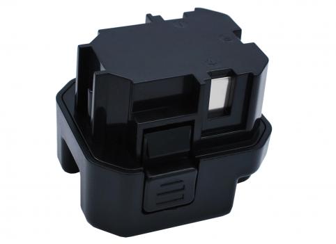 Battery  senco vp0109