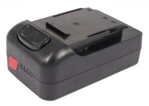 Battery  einhell 4511319