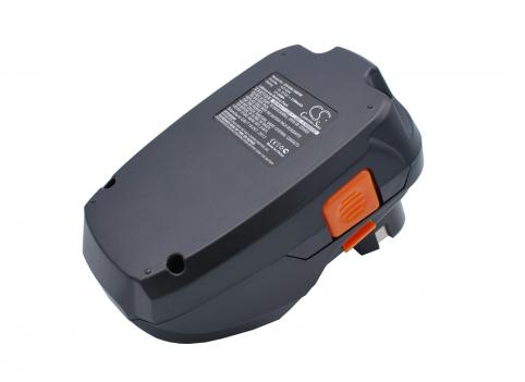 Battery powertool einhell rt cd18i