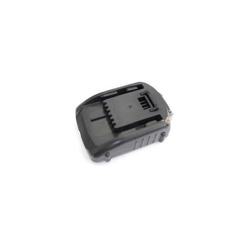 Battery  worx wx152