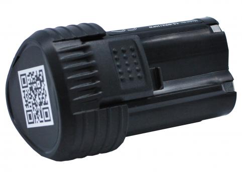 Battery  worx wa3503