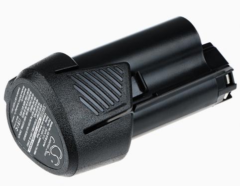 Battery  ryobi bspl1213