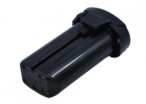 Battery  hitachi bcl 715