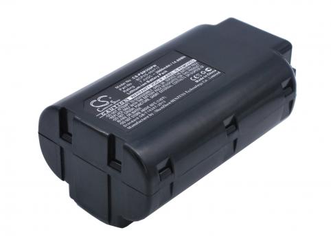 Battery  paslode 404400