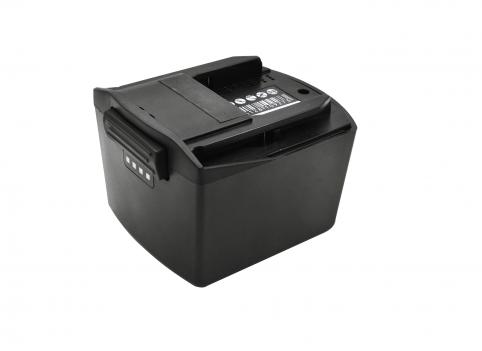 Battery  hilti b14 3.3