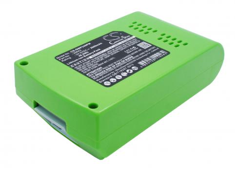 Battery  greenworks 2400007